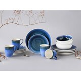 Creatable Kombinirani Servis Caldera Blau, 16-Delni | Shoptok.si