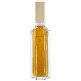 Jean Louis Scherrer Scherrer 2 toaletna voda za ženske 100 ml | Shoptok.si