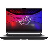 Asus ROG Strix G16 16" i9-13980HX 32GB/1TB SSD RTX 4070 G615LP Cene