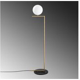 Opviq podna lampa luminar 14181 | ePonuda.com