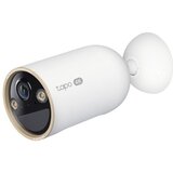 Tp-link Kamera Tapo C460, (5000326328) | Shoptok.si
