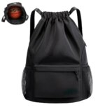 INF nahrbtnik iz blaga oxford za košarko s, (21732250) | Shoptok.si