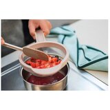 Mepal Plastični pripomočki za peko v kompletu 3 ks Chef It – | Shoptok.si