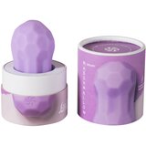 Lola games Masturbator za muškarce Marshmallow Dreamy Lavander
