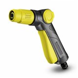Karcher Pištolj za prskanje (zalivanje) | ePonuda.com