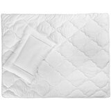 Sensillo DELUXE set posteljine 135x100cm i 60x40cm | shoptok.hr