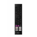 Hisense led televizor 75A7GQ | Shoptok.si