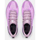 Under Armour Shoes UA W Infinite Pro-PPL - Women Cijene