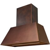 Faber napa Chloé EV8+ oc A70, (110.0456.174) Cijene