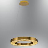 Opviq Luster 2715-60-20, 120cm, 60cm, 35W, LED, 5500 Lm | Eponuda.ba