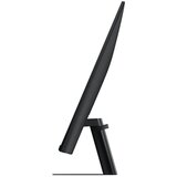 Samsung 32" LS32BM700UPXEN, UHD, VA | shoptok.hr