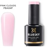  BLUESKY BUILDER GEL SENSITIVE PINK CLOUDS 15ML | Eponuda.ba