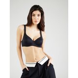 Dorina Nedrček črna | Shoptok.si