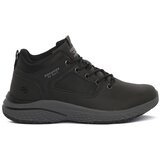 Dockers Visoke superge 50ME019650100 Črna Cene