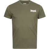 Lonsdale Men's t-shirt slim fit Cijene