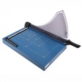 Olympia Giljotina G4640 A3, 40 listna Cene