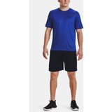 Under Armour Men's T-shirt UA Tech Vent SS-BLU - Men's | Shoptok.si