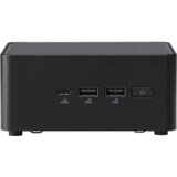 Asus NUC 14 Pro NUC14RVHi3 Crno 100U | shoptok.hr