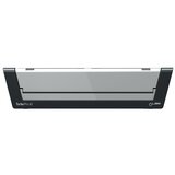 Leitz plastifikator A3 ilam touch 2 turbo pro (75190000) | Shoptok.si