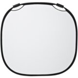 Profoto Reflector Silver/White L (120cm/47″) | Eponuda.ba