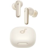 Anker brezžične slušalke Soundcore P40i bela A3955G21 Cene