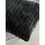 Sinsay jastuk 409BG-99X | shoptok.hr