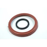 Metalac Dihtung bojlera | ePonuda.com