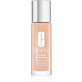 Clinique Beyond Perfecting™ Foundation + Concealer puder in korektor 2 v 1 odtenek 04 Cream Whip 30 ml | Shoptok.si