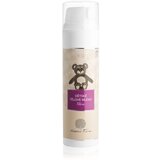 Nobilis Tilia Kids' Care Klára hranilni in vlažilni losjon za telo s kamilico 200 ml Cene