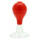 SevenCreations - sisaljka za bradavice (1kom) Cijene