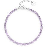Brosway DESIDERI BEI090 | Shoptok.si