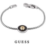 Guess NARUKVICA JUMB01317JWSTYBS Cene