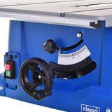 Scheppach Stoni cirkular 2200W HS100S | Eponuda.com