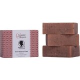 Noire O Naturel piling sapun "Granité de Goyave" Cijene