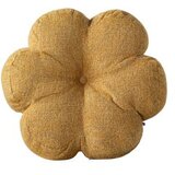 Atelier Del Sofa dekorativni jastuk papatya mustard | ePonuda.com