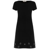 Rinascimento obleke CFC0115208003 pisana | Shoptok.si
