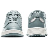 Converse muške patike weapon leather A10341C | ePonuda.com