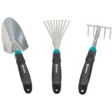 Gardena comfort set alata za vrt (3 -dij.) cijene