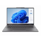 Lenovo laptop yoga 7 2in1 14IML9 Win11 Pro/14