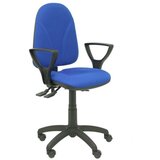  Uredska stolica Algarra P&amp C 229B8RN Plava Cijene