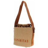 Hispanitas BV253837 sarena | shoptok.hr