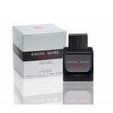 Lalique encre noire sport edt 100ml natural spray M13201 S cene