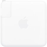 Power Adapter – MW2L3ZM/A | Eponuda.ba