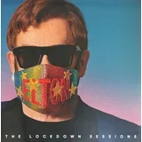 ELTON JOHN - The Lockdown Sessions