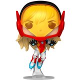 Funko POP Figura Marvel Iron Gwen | shoptok.hr