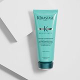 Kérastase Résistance ugodno pakiranje za okrepitev in rast las | Shoptok.si