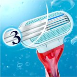 Gillette Venus Venus Tropical brivnik za enkratno uporabo 3 kos | Shoptok.si