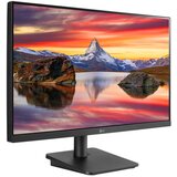 LG 23,8″ monitor 24MP400-B | Eponuda.ba