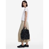 Desigual Ruksak crna | shoptok.hr