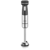 Caso Click & Mash 4-u-1 bežični ručni štapni mikser od 180 W | shoptok.hr